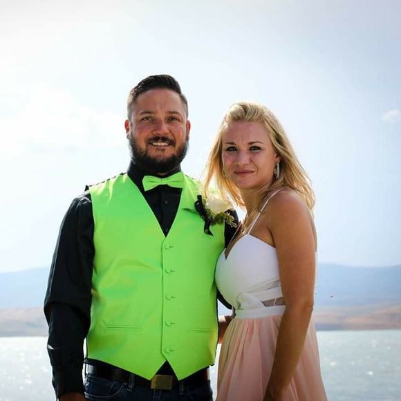 Meet your Posher, Tara - Picture 1 of 1